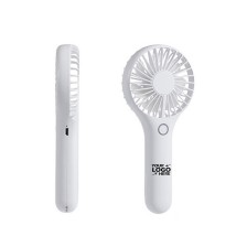 Rechargeable Mini Handheld Fan